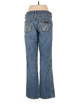 Wrangler Jeans Co Jeans (view 2)