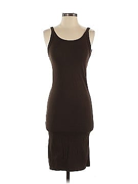 H&M Casual Dress (view 1)