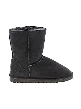 Ugg Australia Ankle Boots (view 1)