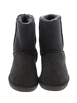 Ugg Australia Ankle Boots (view 2)