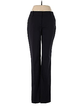 Ann Taylor Factory Dress Pants (view 1)