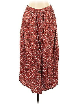 The Odells Casual Skirt (view 1)