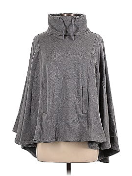 Ugg Poncho (view 1)