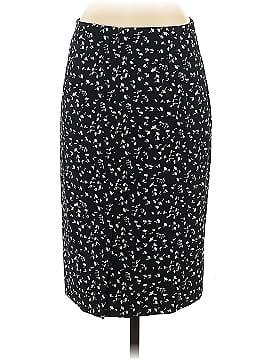 J.Crew Formal Skirt (view 2)