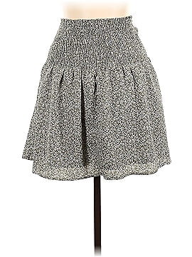 Paper Crane Casual Skirt (view 2)