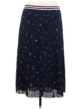 Joules Casual Skirt (view 1)