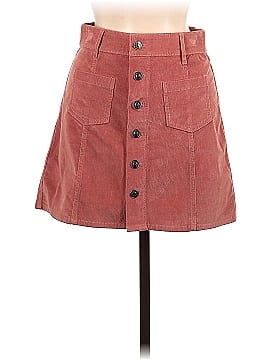 Aerie Casual Skirt (view 1)