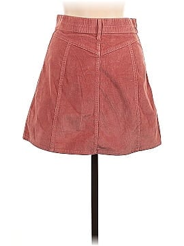 Aerie Casual Skirt (view 2)