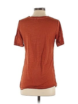 C established 1946 Short Sleeve T-Shirt (view 2)