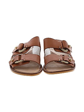 Rag & Bone Sandals (view 2)