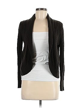 Ann Taylor Cardigan (view 1)