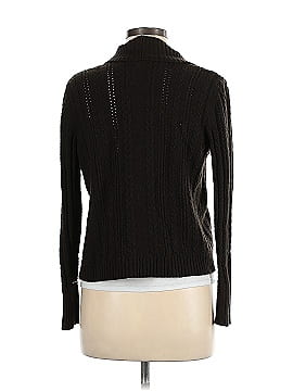 Ann Taylor Cardigan (view 2)