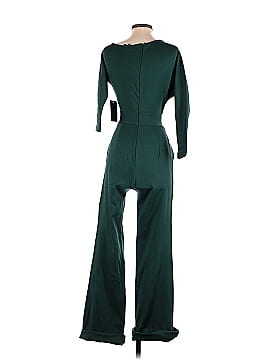 Assorted Brands Jumpsuit (view 2)