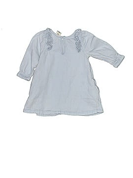 Tucker + Tate Long Sleeve Blouse (view 2)