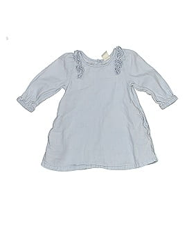 Tucker + Tate Long Sleeve Blouse (view 1)