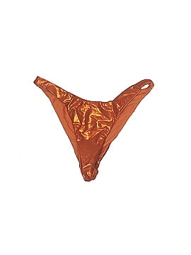 Sole Mio Swimsuit Bottoms (view 1)