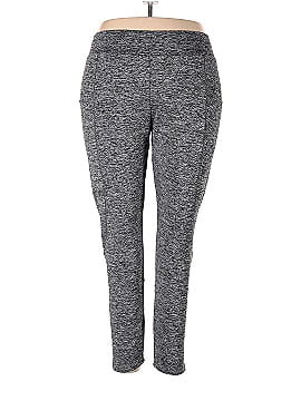 Shein Leggings (view 1)