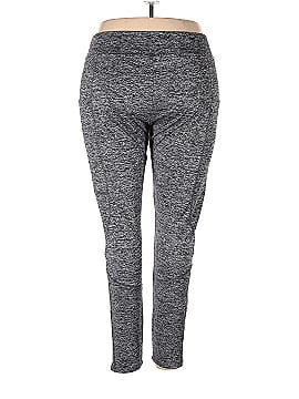 Shein Leggings (view 2)