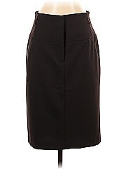 Dknyc Casual Skirt