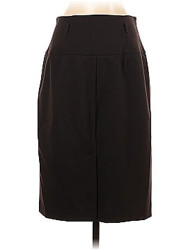 DKNYC Casual Skirt (view 2)