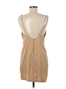 Forever 21 Contemporary Casual Dress (view 2)