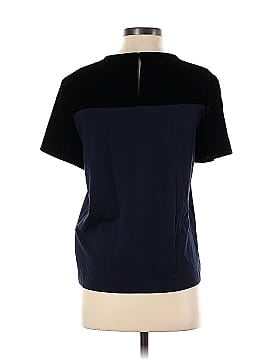 Gerard Darel Short Sleeve Top (view 2)