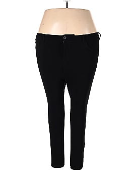 Torrid Casual Pants (view 1)