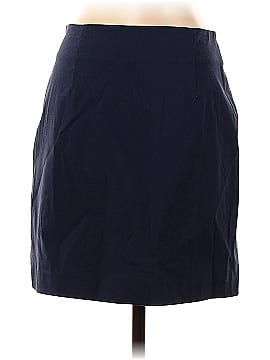 Esprit De.Corp Casual Skirt (view 2)