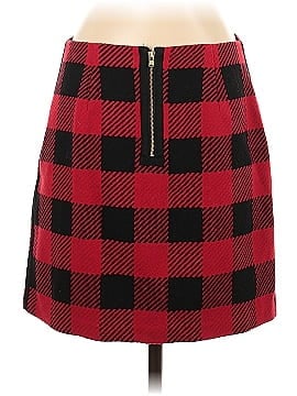 Vineyard Vines Casual Skirt (view 2)