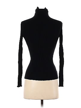 Unbranded Turtleneck Sweater (view 2)
