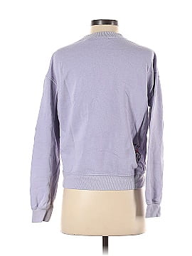 Peloton Sweatshirt (view 2)