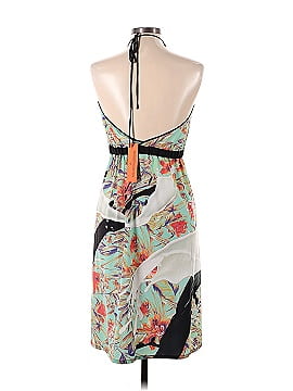 Clover Canyon Cocktail Dress (view 2)