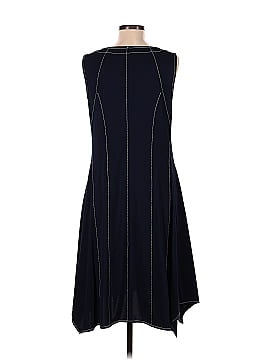 Donna Karan New York Casual Dress (view 2)