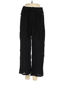 Stillwater Casual Pants (view 1)