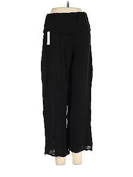 Stillwater Casual Pants (view 2)