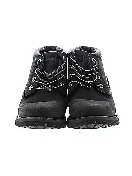 Timberland Ankle Boots (view 2)