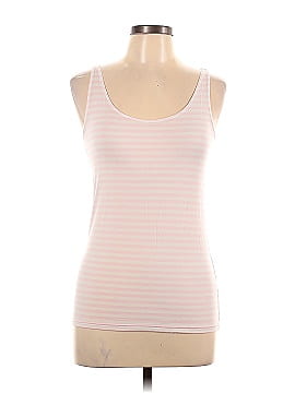 Uniqlo Tank Top (view 1)