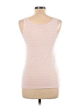 Uniqlo Tank Top (view 2)