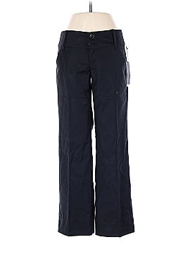 Banana Republic Wool Pants (view 1)