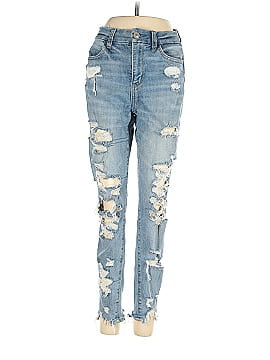 American Eagle Outfitters Jeans (view 1)