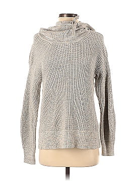 Gap Pullover Sweater (view 1)