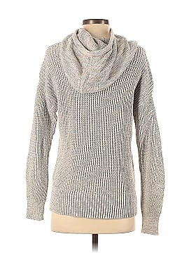 Gap Pullover Sweater (view 2)