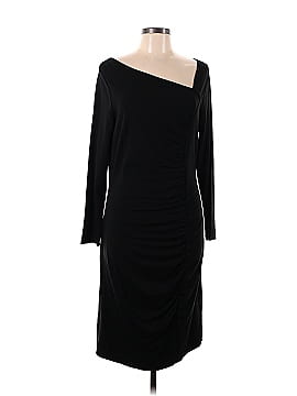 Ann Taylor Casual Dress (view 1)