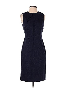 Banana Republic Casual Dress (view 1)