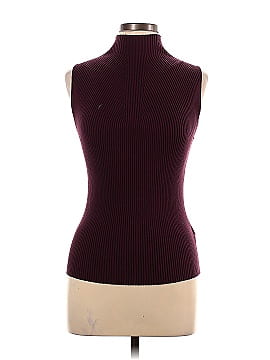 Vince Camuto Turtleneck Sweater (view 1)