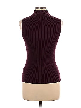 Vince Camuto Turtleneck Sweater (view 2)