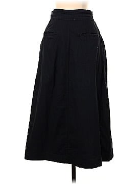 Sea New York Casual Skirt (view 2)