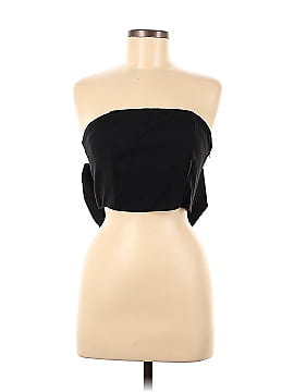 Mable Sleeveless Top (view 1)