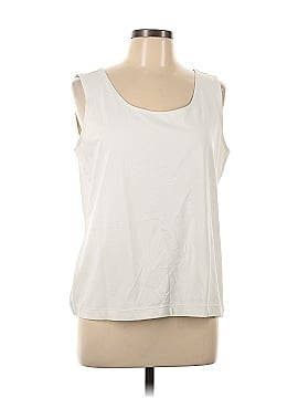 Chico's Sleeveless Top (view 1)