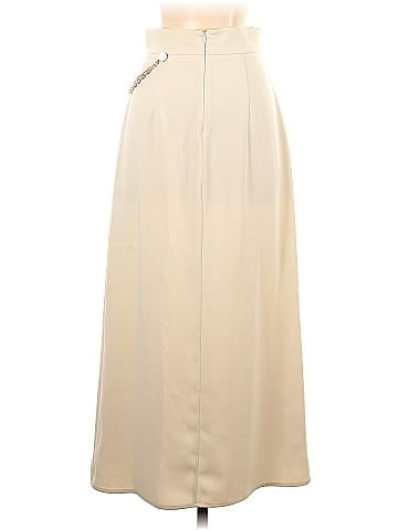 Zara Formal Skirt (view 2)